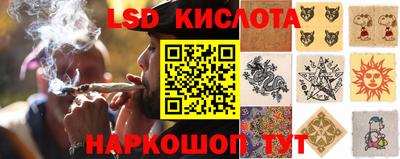 скорость Аша